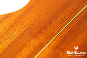 CB-550 - Antique Sunburst Gross